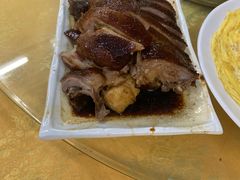 -海鲜街菜馆(海珠南路店)