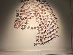 -生命奥秘博物馆