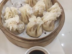 -老太原菜馆(府西街店)