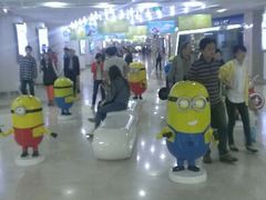 android_upload_pic-亿象城(江南大道店)