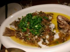 android_upload_pic-绿茶餐厅(华联万柳店)