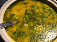 -辛香汇(飞洲店)