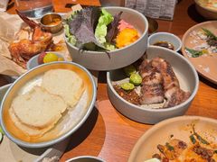 -SHAN山(前滩太古里店)