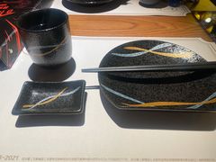 -玉川屋·深夜食堂居酒屋(柳巷店)