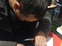 -街头玩家华为苹果手机维修服务(芳甸路天物空间店)