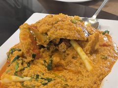 -建兴酒家(班塔通分店)