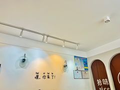-孙记海鲜砂锅菜(拾味nice店)