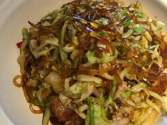 -大鸭梨烤鸭(枣园店)