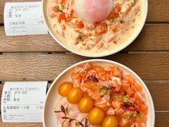 -和牛食堂•BISTRO(广州首店)