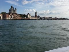 -圣马尔谷圣殿宗主教座堂