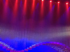 -济南方特东方神画