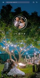 点击看大图 -太古映画婚纱摄影(天河店)