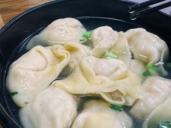 -万寿斋(山阴路店)