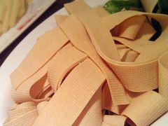 -千味涮·健康火锅(会展连城新天地店)