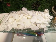 -飞虎过桥米线(翠湖店)