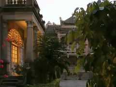 -海天堂构