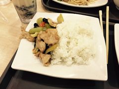 -都城快餐(广大路店)