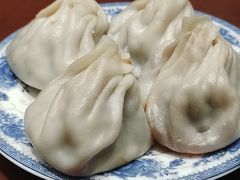 小笼包-熙盛源(复兴路店)