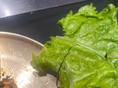 -坛子李地摊烤肉(罗斯福店)