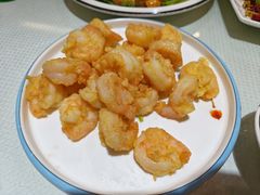 -裕德隆清真饭庄·天津特色菜(河东店)