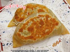 -东北哈尔滨酱骨头馆房掌柜铁锅炖