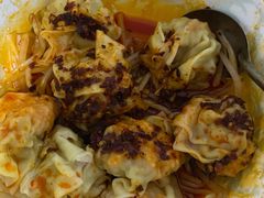 -袁记云饺(友谊路店)