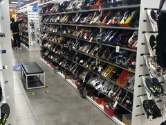 -BIGOFFS 超级折扣(仁恒伊势丹店)