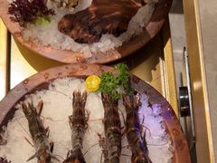 -二刀潮牛(重庆光环购物公园店)