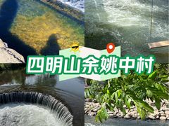 -鹿亭中村
