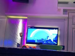 -唛歌KTV(城西银泰店)