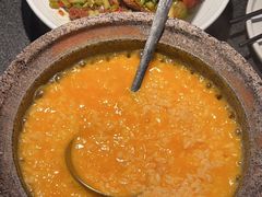 -赠李白·如诗的川味(余杭万达广场店)