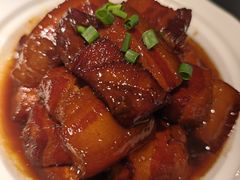 -小菜园新徽菜(青岛市南万象城店)