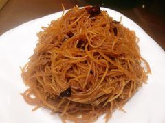 -津菜宋记老房子(鼓楼店)