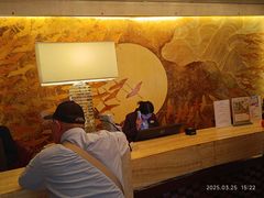 -同里湖度假村(二期店)
