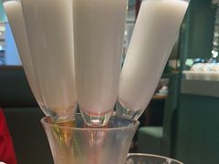 -春润大地海南椰子鸡(沙井京基百纳广场店)