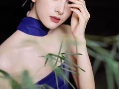 -吉田美学化妆美甲摄影培训(宁波校区)