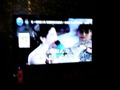 -牧歌KTV(广济南路店)