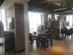 -优山定制西服衬衫大衣(国贸店)