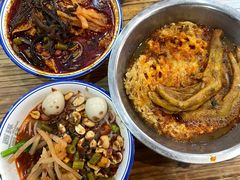 -西环肥仔螺蛳粉(总店)