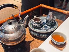 -虾饺妹·酒家(海珠广场店)