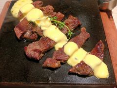 -卡朋西餐(悦汇城店)