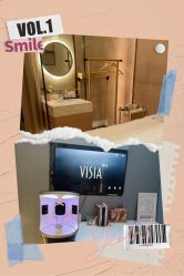 -苑苑vbeauty科技美容SPA