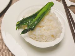 依云水泰国米饭-春申里餐厅(银泰in99店)