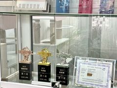 -青奢宠物·青奢猫舍