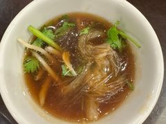 -中国城银都鱼翅酒楼