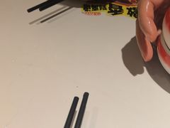 -陈记顺和潮汕牛肉火锅(番禺迎宾大道店)