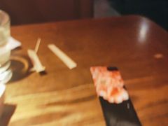 -掌柜的店·河南菜(世茂店)