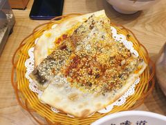 -文叔·湖北名小吃·小龙虾(华强北店)
