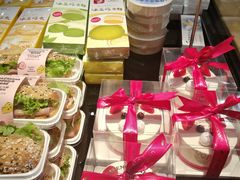 -味多美蛋糕(双安店)