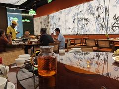 -小户人家(循礼门南国中心店)